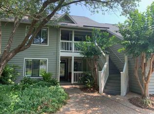 331 Wendover Ct APT 12F, Myrtle Beach, SC 29572