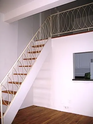 Rented by City Connections Realty | media 6