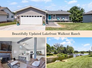 1366 Biscay Dr, Edwardsville, IL 62025