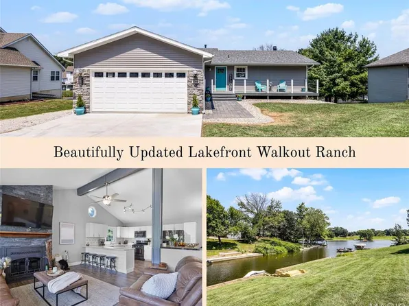 1366 Biscay Dr, Edwardsville, IL 62025