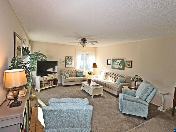 5th image of 2903 Twin Oak Pl NW