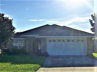 7319 Bunker Ct, Jacksonville, FL 32244