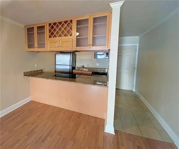 3805 Houma Blvd #B201 — Photo 7