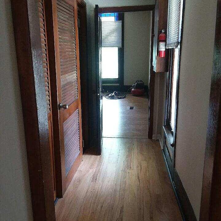 1st image of 715 W Association St