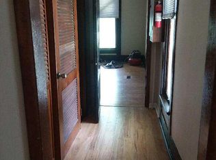 715 W Association St, Ellettsville, IN