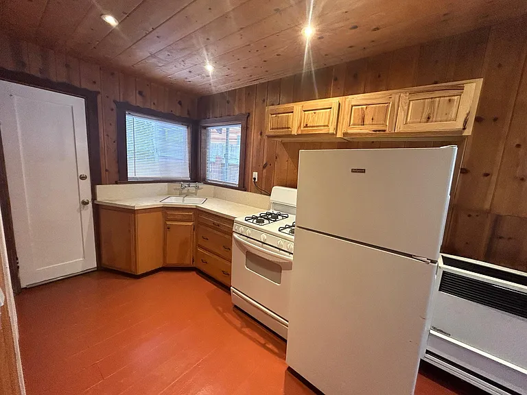25055 Marion Ridge Dr #2 — Photo 4