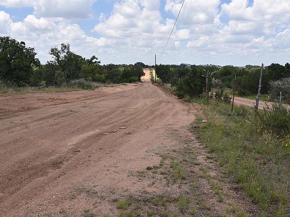 5th image of 6109 County Road 113 A Road