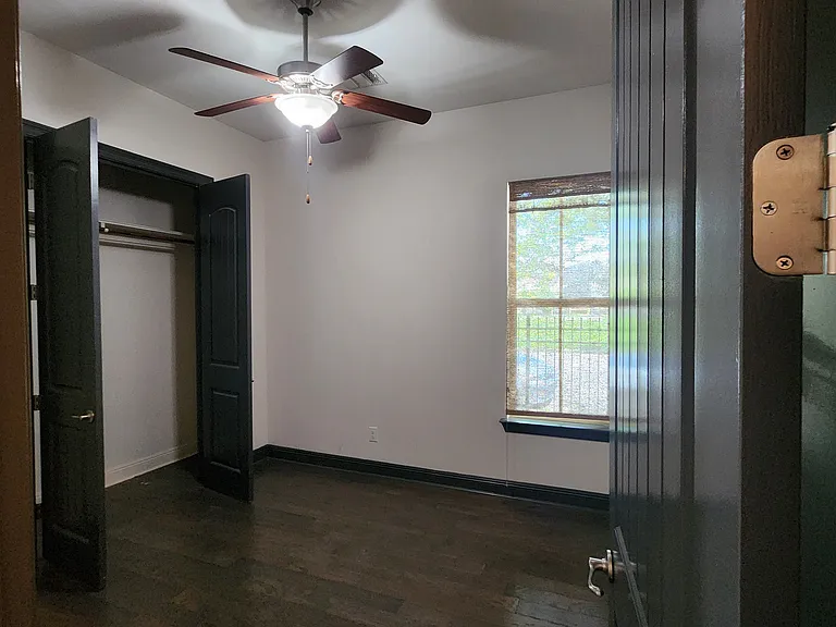 510 Annaberg Dr — Photo 13