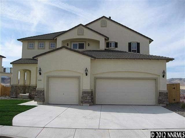 1st image of 4334 Cantinia Ct