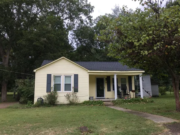 149 Joplin St, Gurley, AL 35748