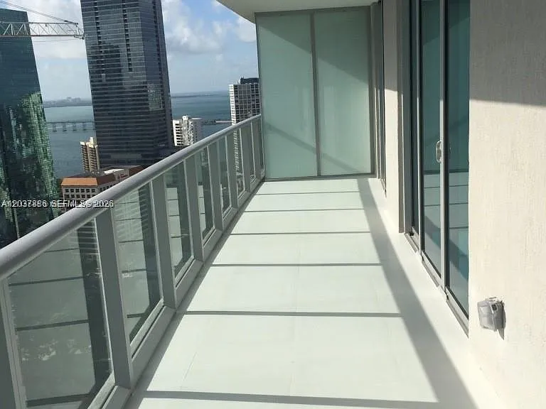 1100 S Miami Ave #3811 — Photo 11