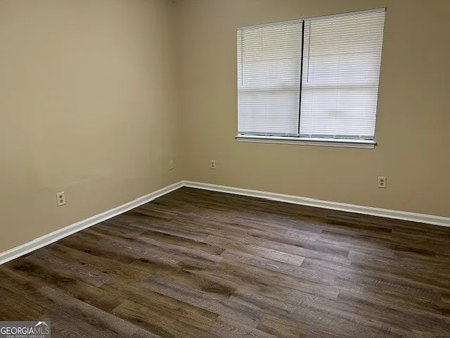 809 Gentilly Rd — Photo 10