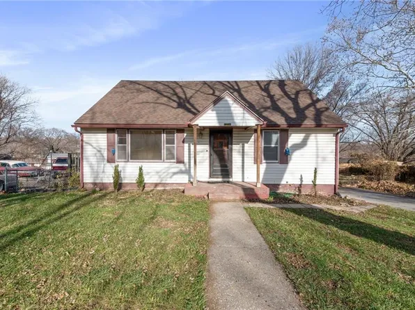 6208 Nebraska Ave, Kansas City, KS 66102