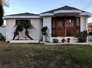 12324 Orizaba Ave, Downey, CA 90242