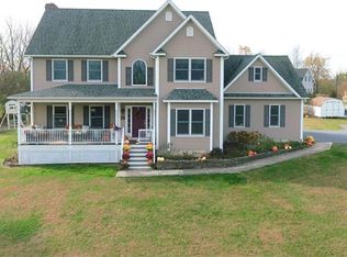 1 House Rd, Warwick, NY 10990