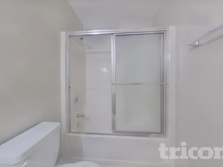 117 Elder Dr — Photo 16
