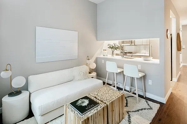 Rented by Lalezarian Properties | media 16