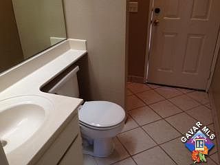 3rd image of 5524 Katrina Pl