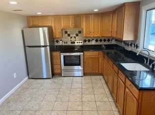 3699 Route 44 #1-V, Millbrook, NY 12545