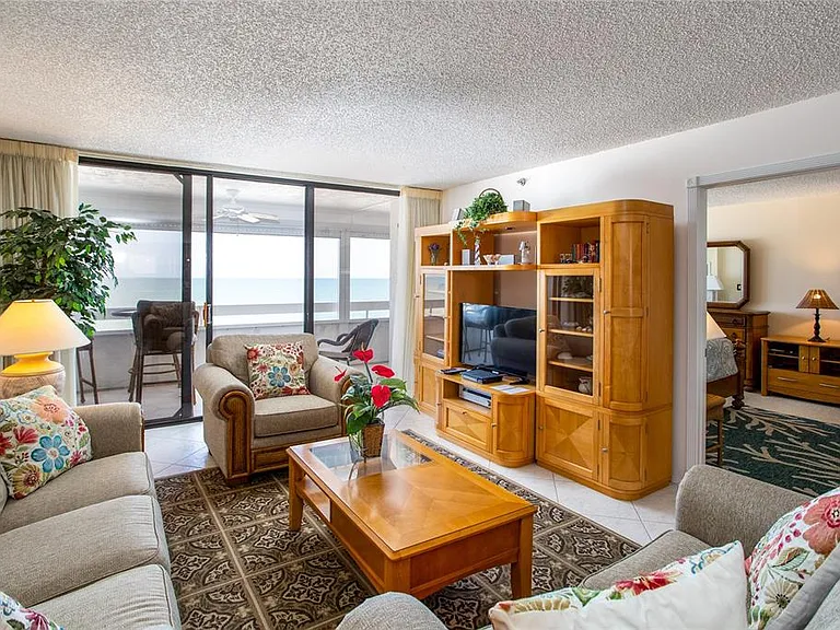 17940 Gulf Blvd #6E — Photo 6