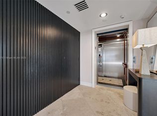9559 Collins Ave #S3-A, Surfside, FL 33154