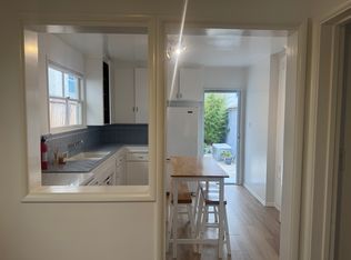 8714 Ramsgate Ave #8714, Los Angeles, CA 90045