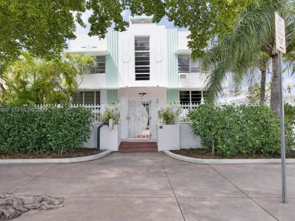 760 Jefferson Ave APT 5, Miami Beach, FL 33139