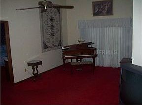 5th image of 1061 Elkcam Blvd