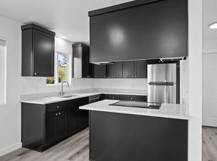 219 N University Rd APT 3, Spokane, WA 99206