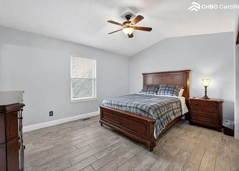 490 Beechwood Cir — Photo 19