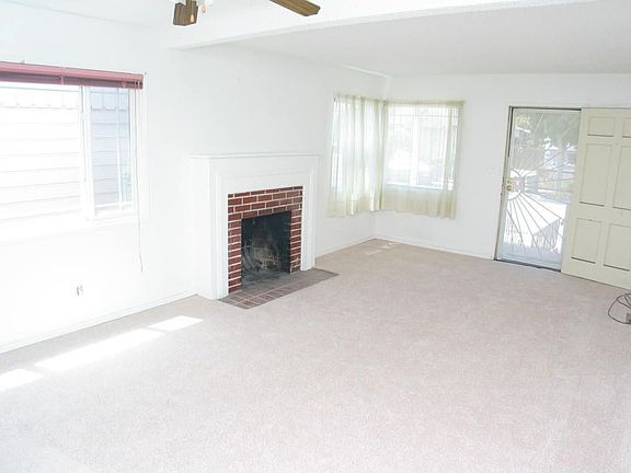 4th image of 2804 Oliver Ave