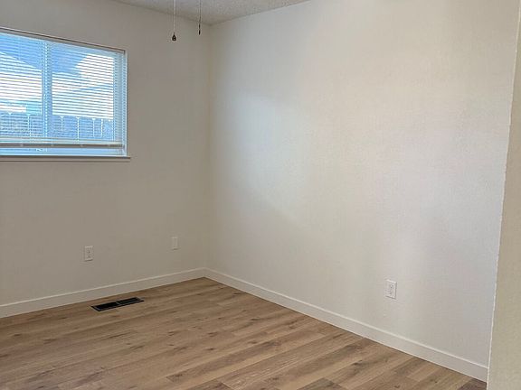 4th image of 1429 Mission St #2