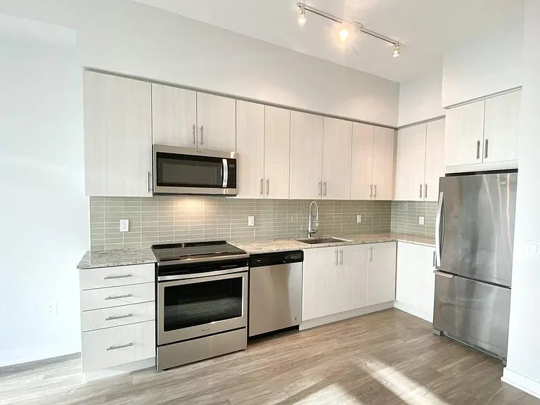 4085 Parkside Village Dr #1508 — Photo 4