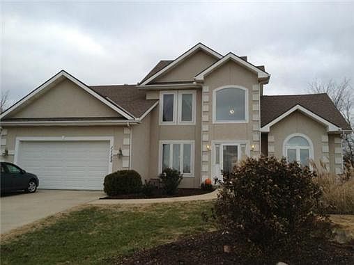 1st image of 11122 Winchester Dr