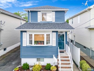 49 Lafayette Pl, Lyndhurst, NJ, 07071