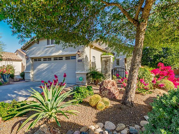 3rd image of 26148 W Tonto Ln