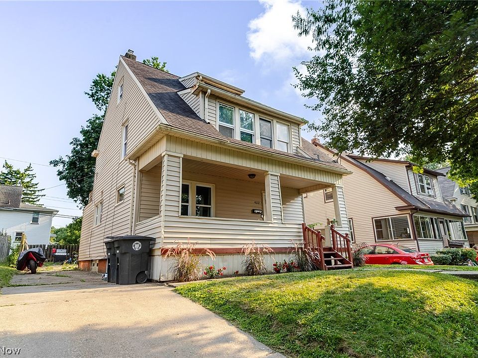 1st image of 422 Reed Ave
