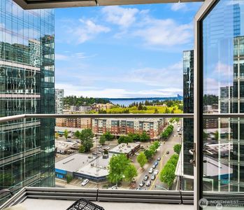 10700 NE 4th Street #1516, Bellevue, WA, 98004