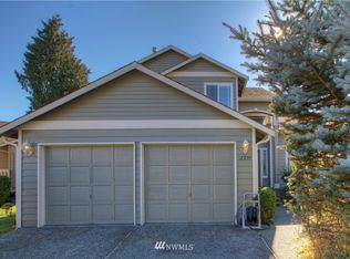 12730 48th Ave SE, Everett, WA 98208