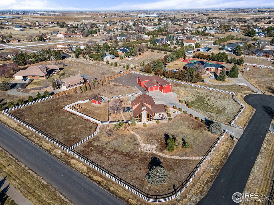 1st image of 2351 W 152nd Pl