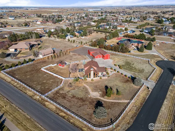 2351 W 152nd Pl, Broomfield, CO 80023