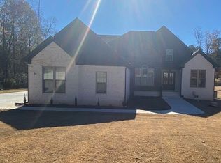 116 Coldwater Ln, Huntsville, AL 35806