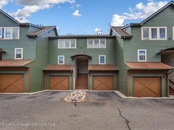 113 Lakeside Ct, Basalt, CO 81621