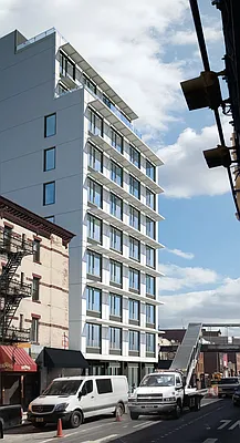 Rented by Nooklyn NYC LLC | media 65