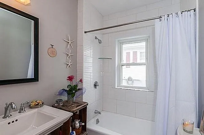 31 Nicholl St — Photo 13