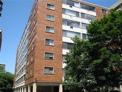 1st image of 1516 Hinman Ave APT 701