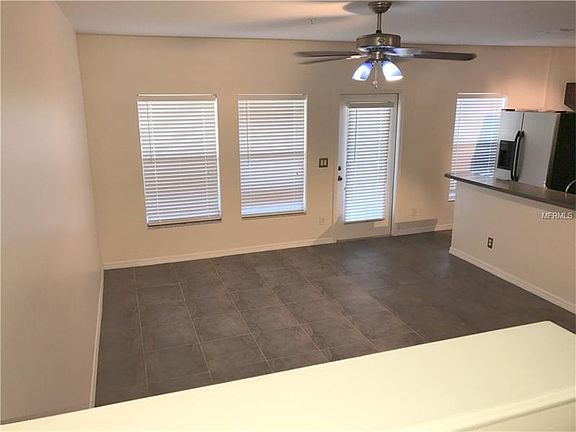 4th image of 2074 Cypress Bay Blvd
