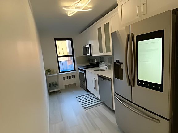 5th image of 37-27 86th St #2E