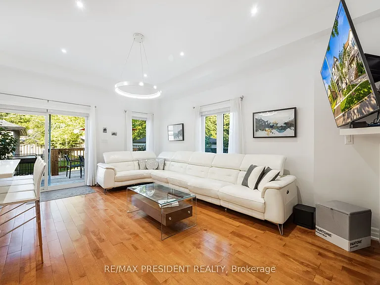 3 Highvale Rd — Photo 9