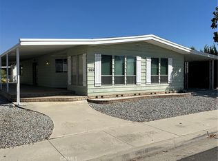 668 Seville Dr, Hemet, CA 92543